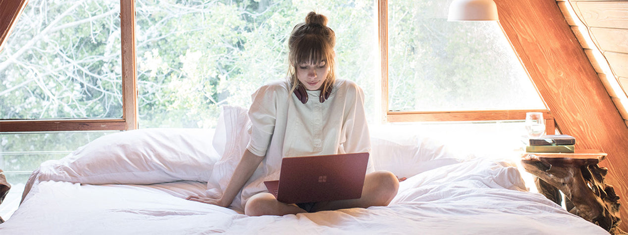 Aiquam mauris libero