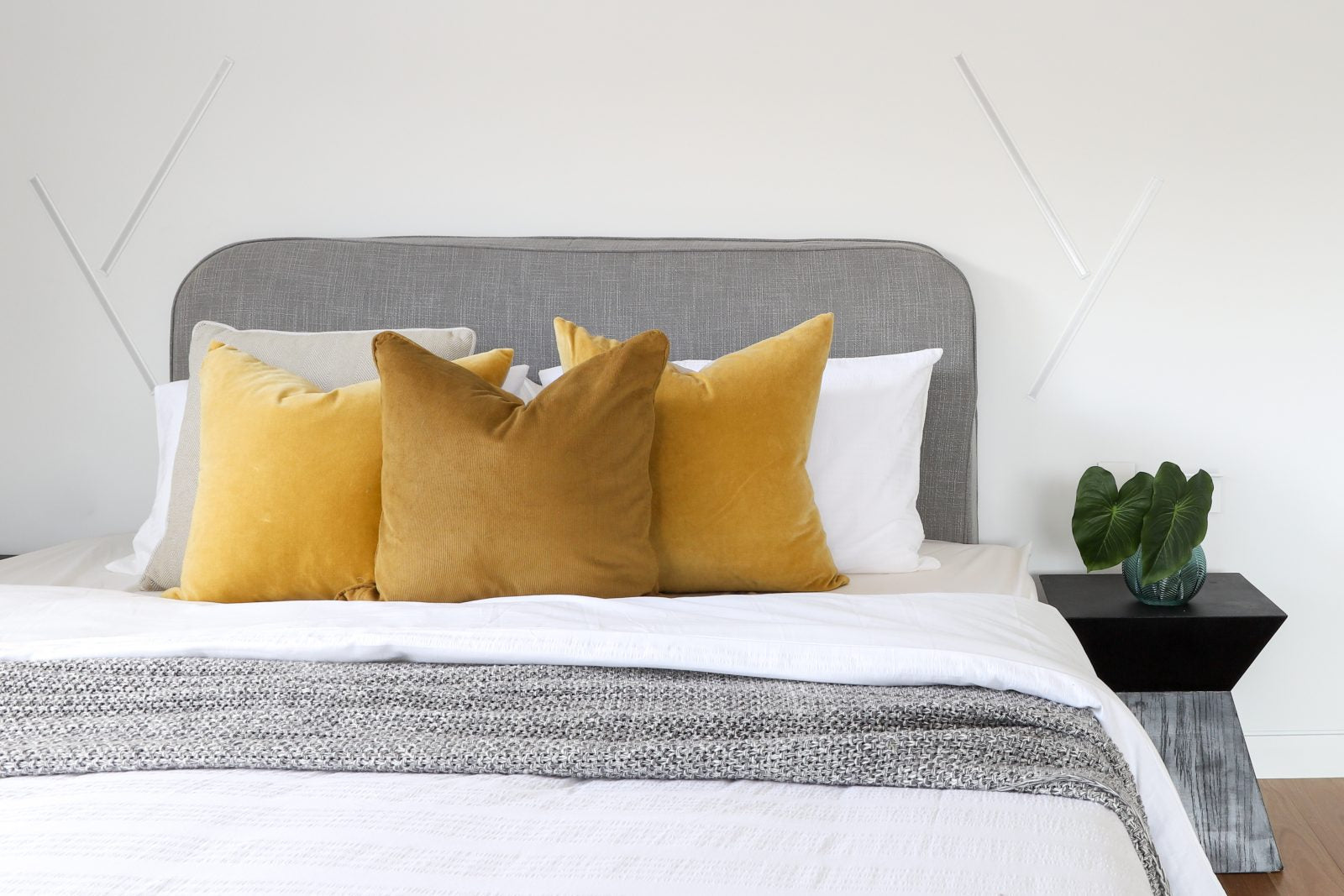 Aenean sollicitudin eros