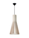 Round Chandelier 60