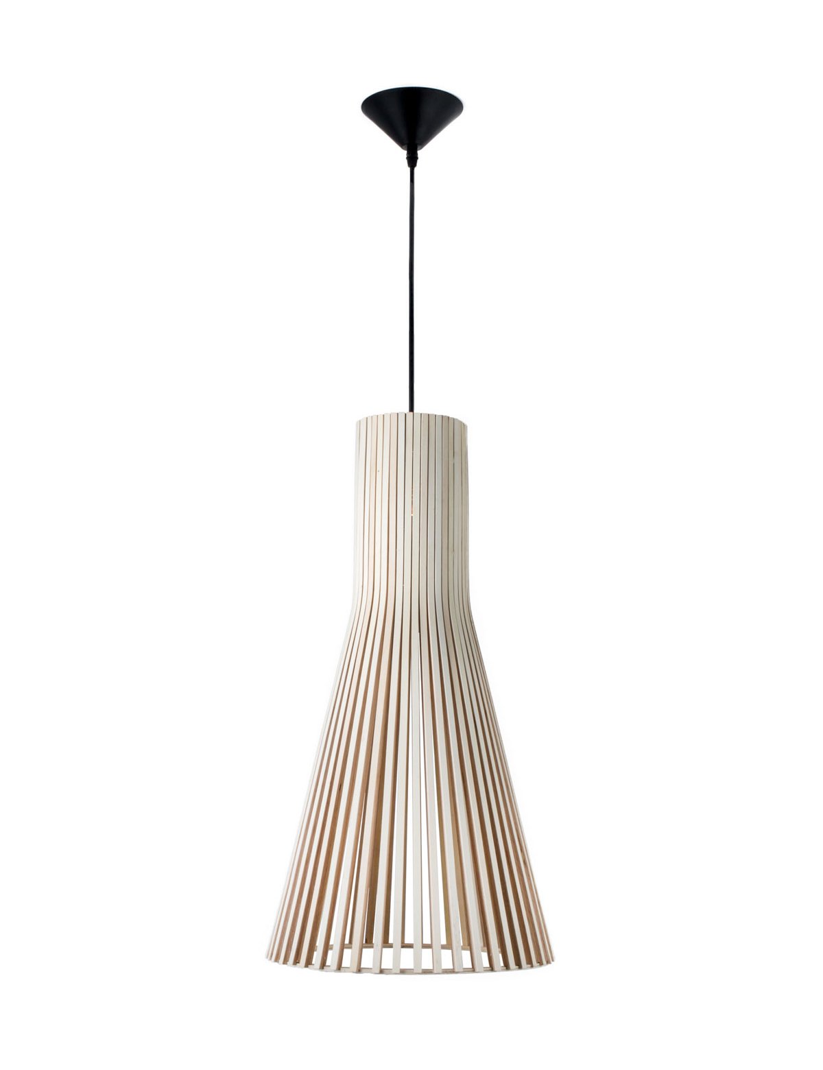 Round Chandelier 60