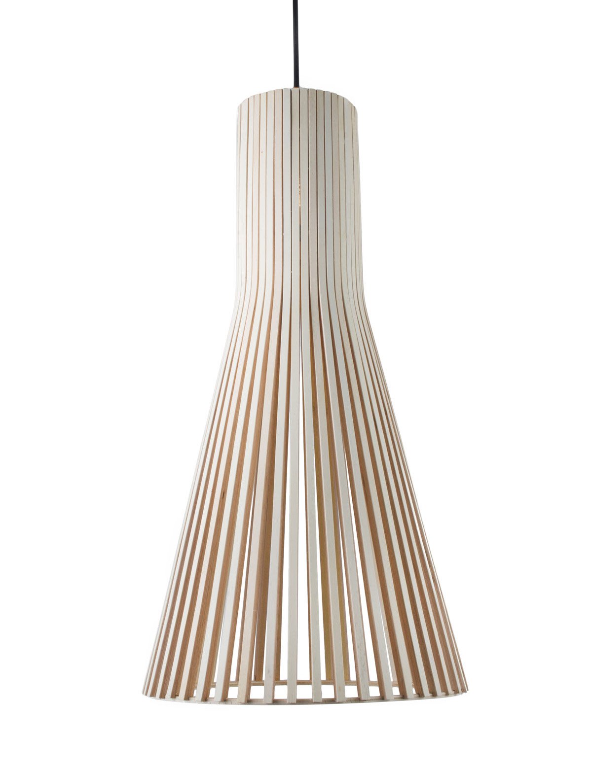 Round Chandelier 60