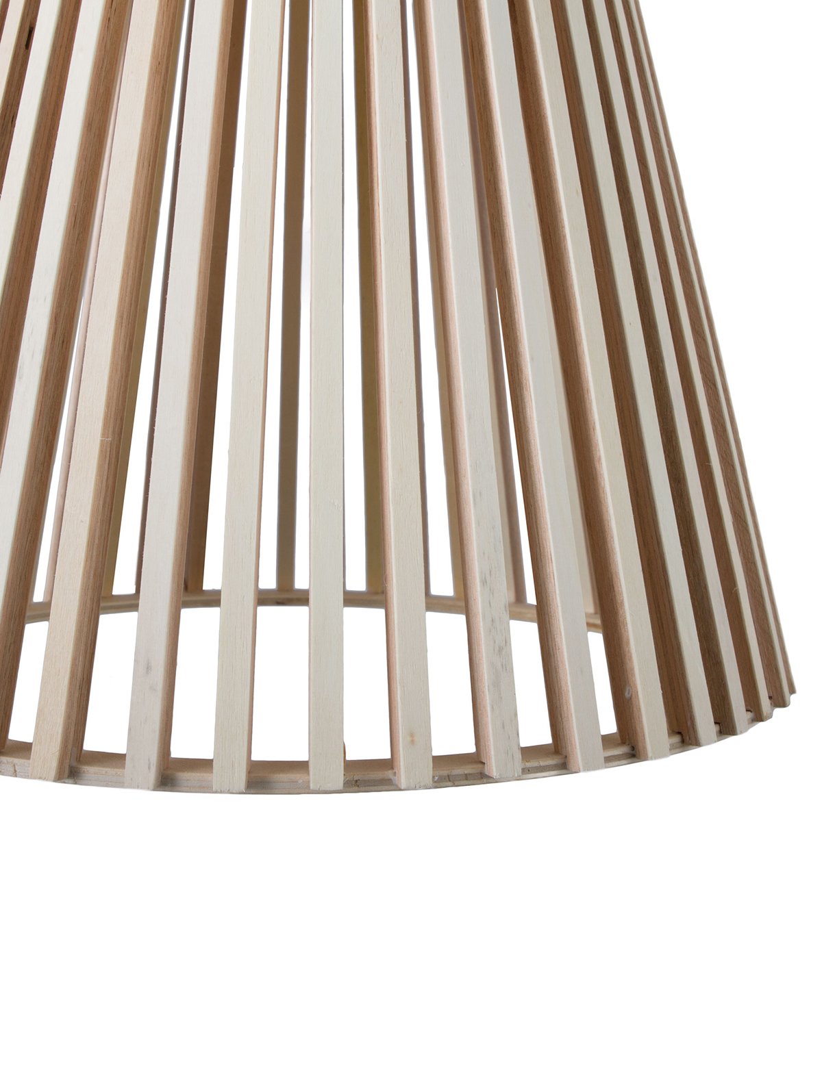 Round Chandelier 60