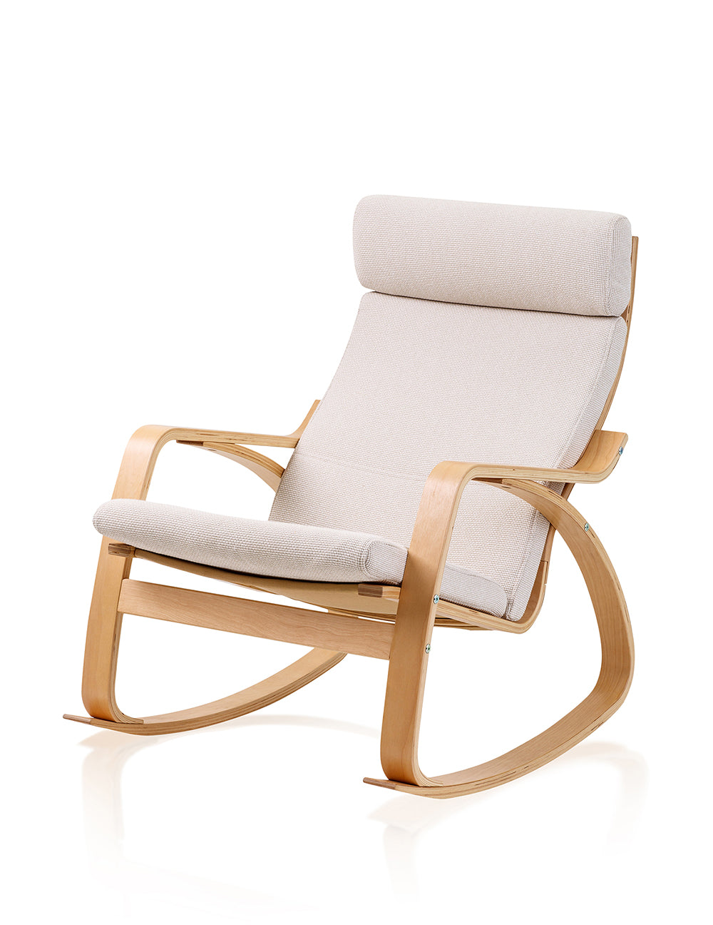 Brand names cheap colors plastic padded arm rest dining chairs