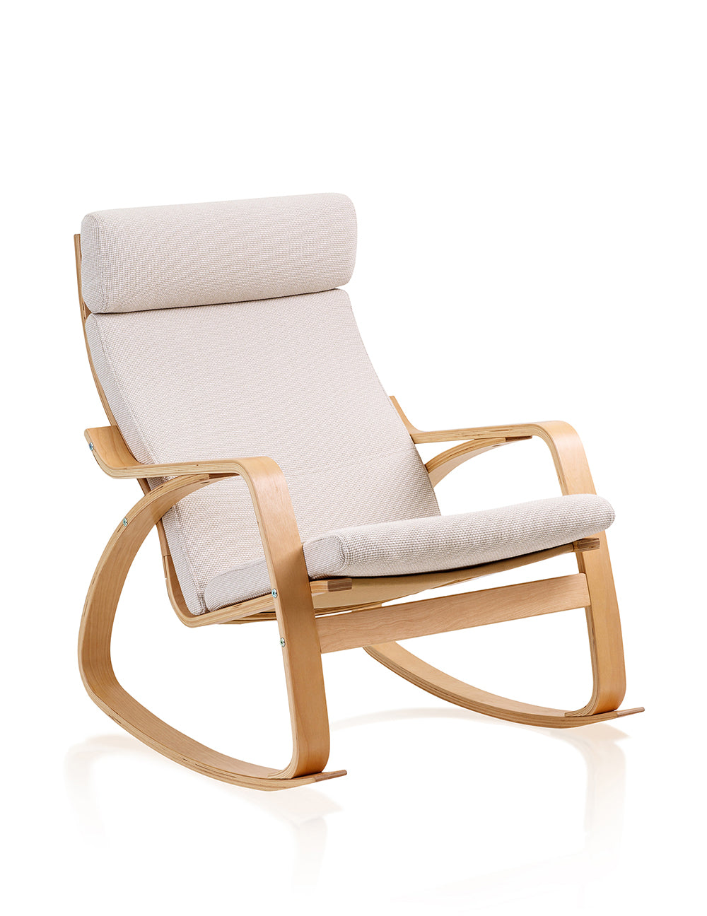 Brand names cheap colors plastic padded arm rest dining chairs