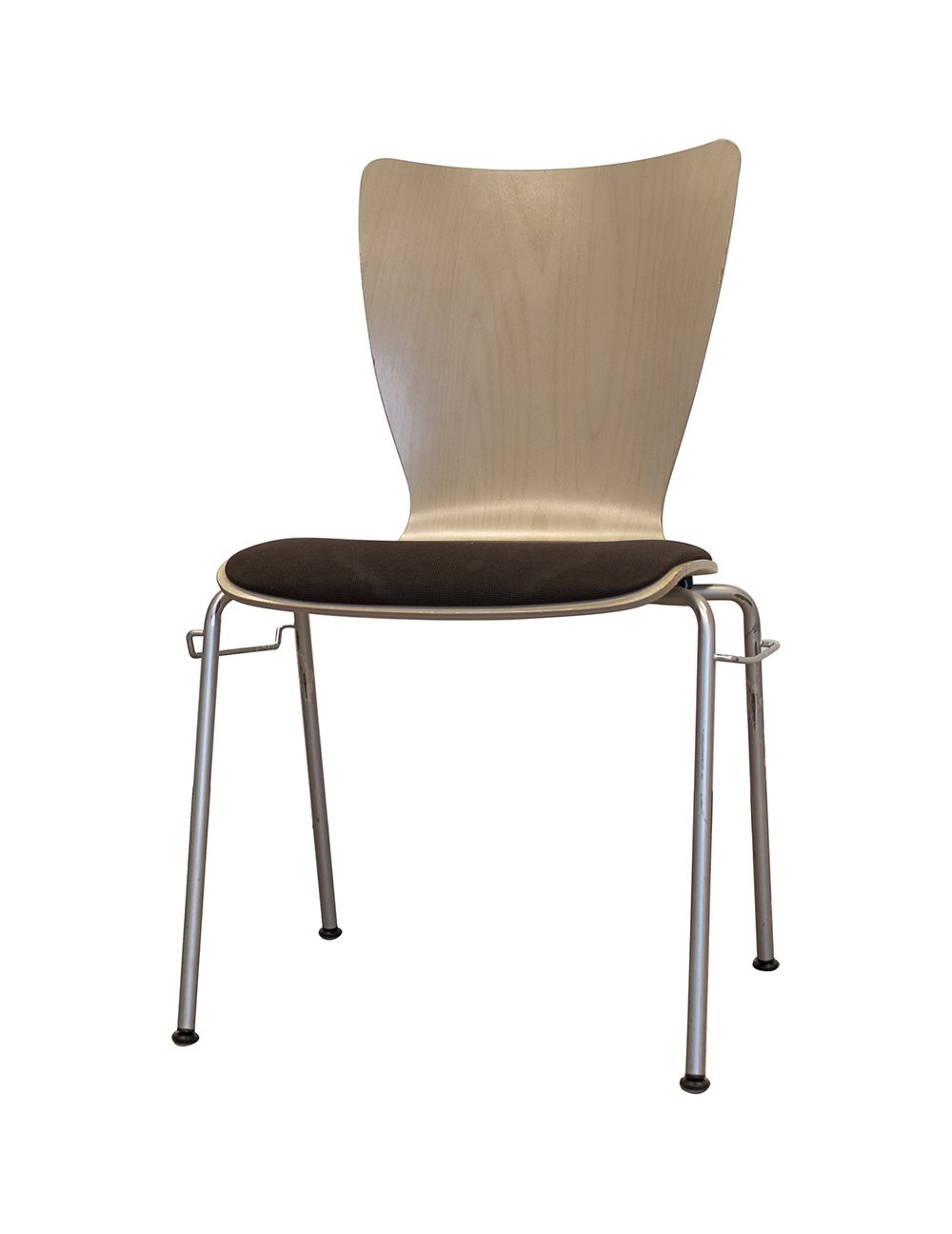 living room comfortable Fabric leisure chair