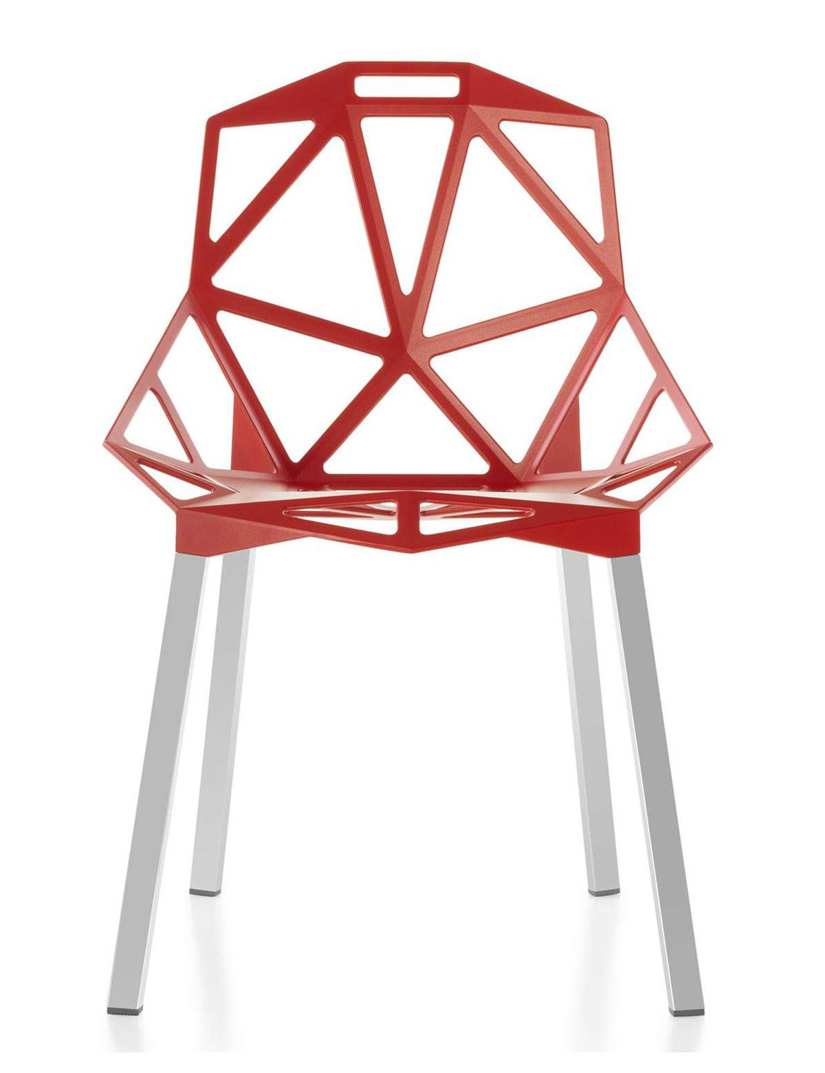 Plastic Chair For Kitchen