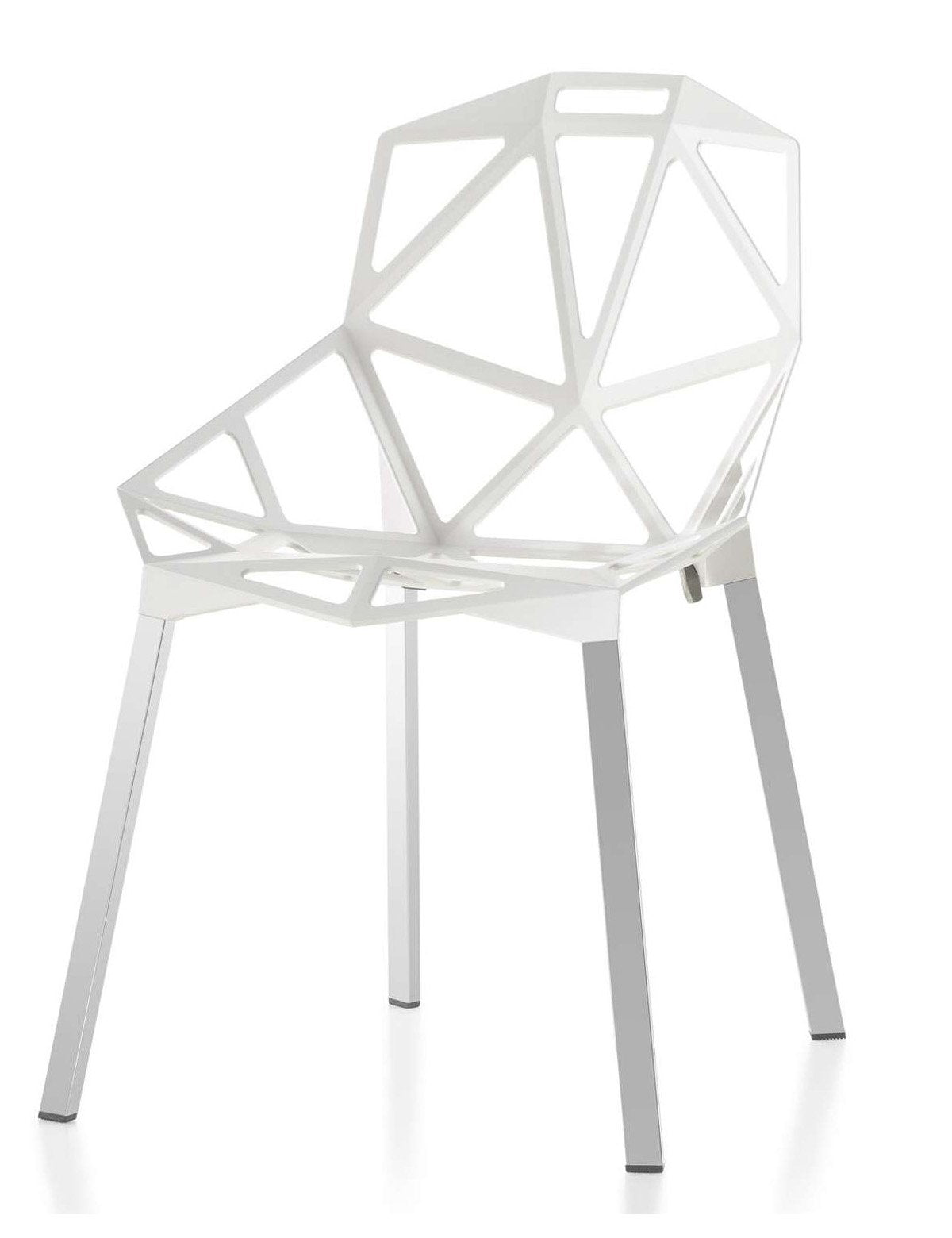 Plastic Chair For Kitchen