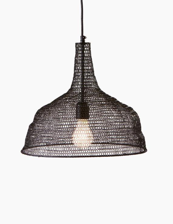 Classic simple style home lighting pendent ceiling lamp glass f221 chandelier