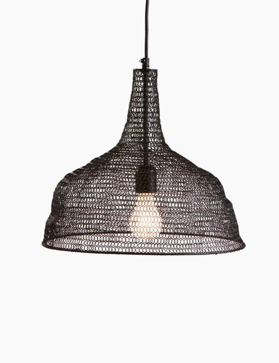 Classic simple style home lighting pendent ceiling lamp glass f221 chandelier