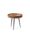 Hot Selling Decorative Drawers Side Table Modern For Living Room
