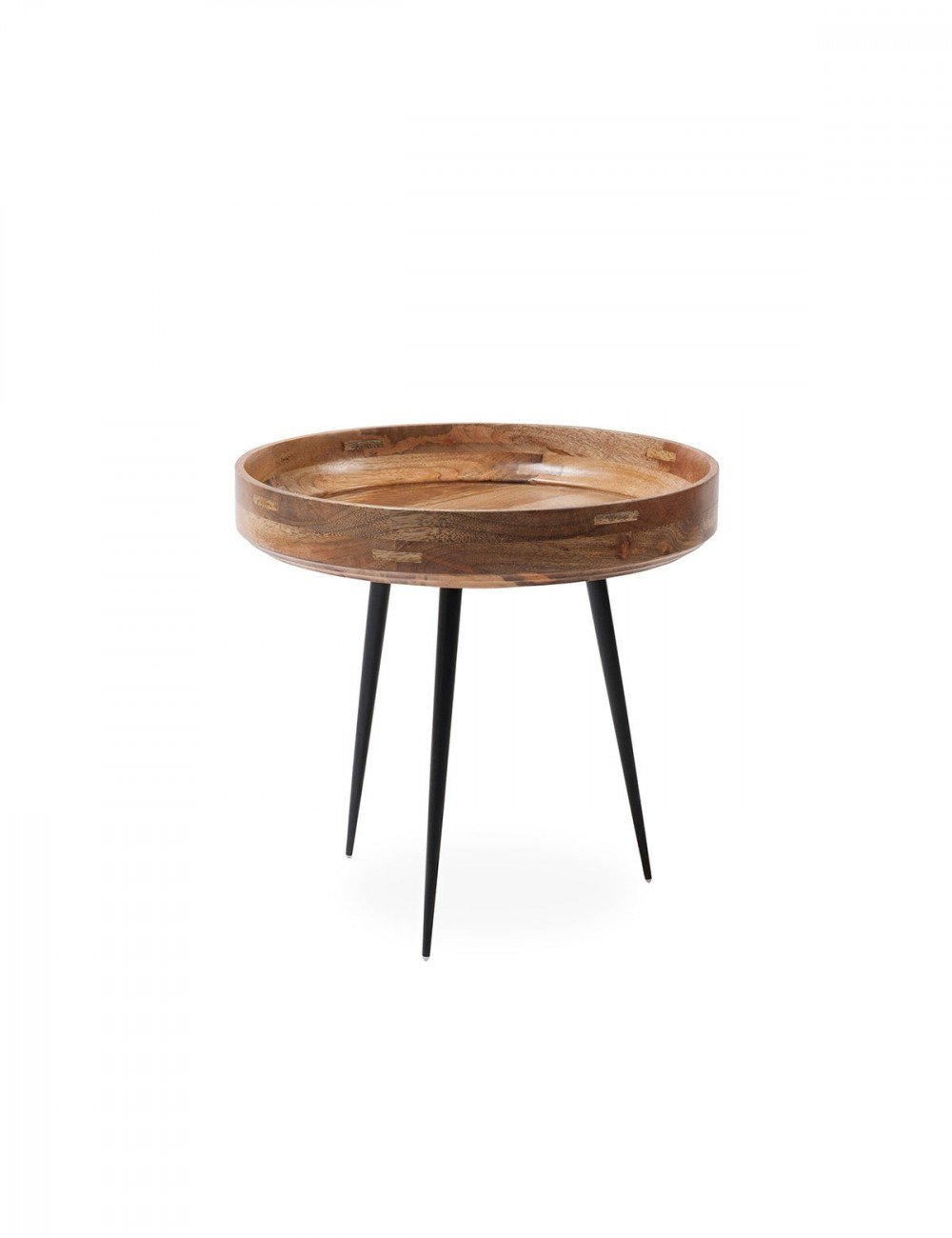 Hot Selling Decorative Drawers Side Table Modern For Living Room