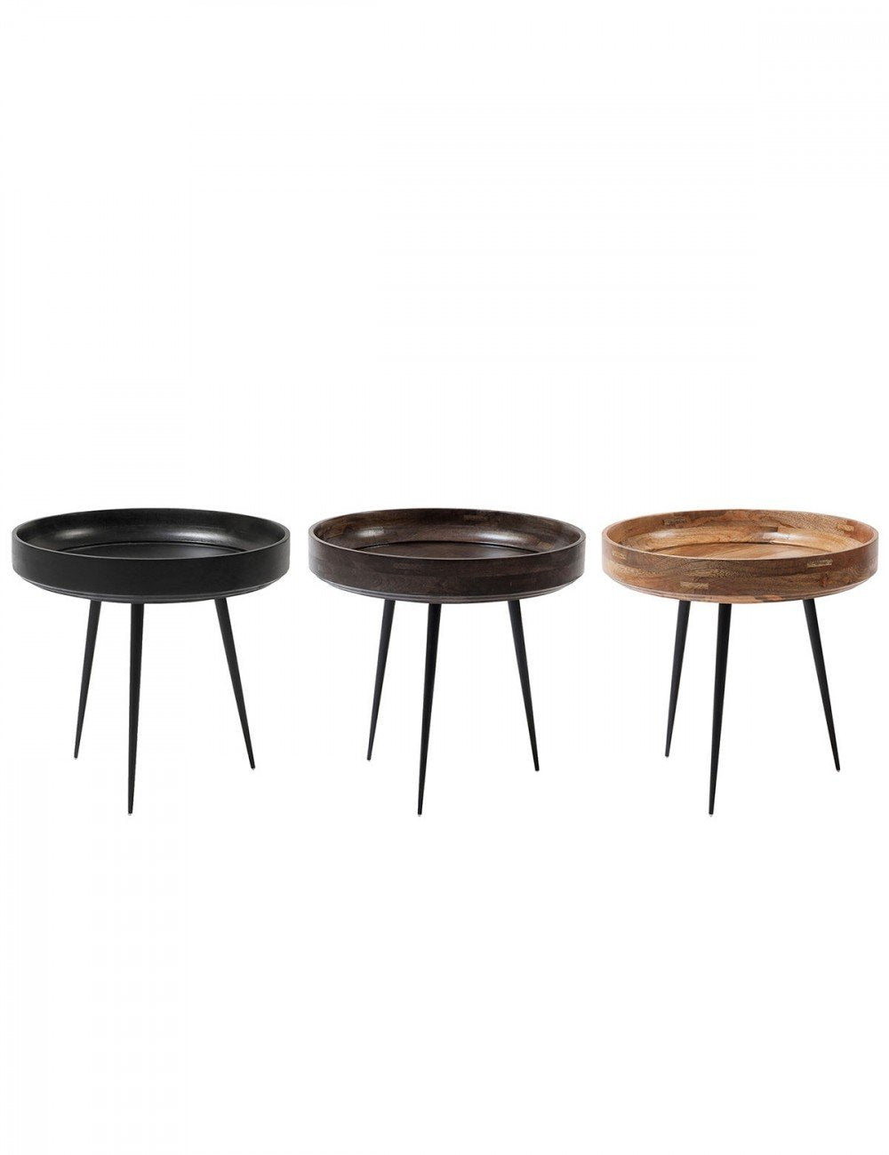 Hot Selling Decorative Drawers Side Table Modern For Living Room