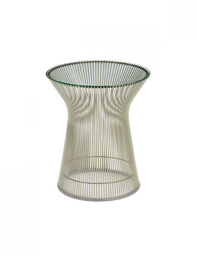 Trash can with foot pedal recycle office bin plastic pedal flat top bins