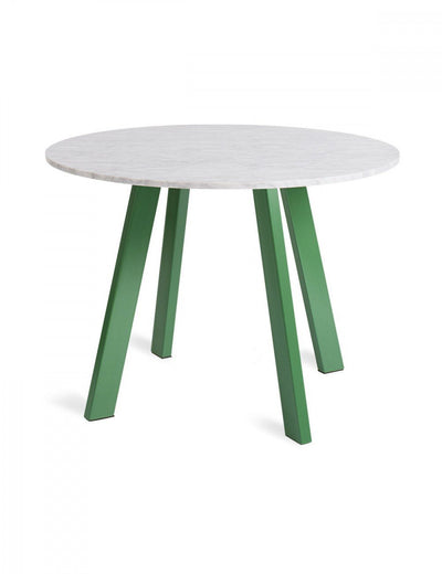 Modern Design MDS Wooden CoffeeTable set White Dining Room Table dining room