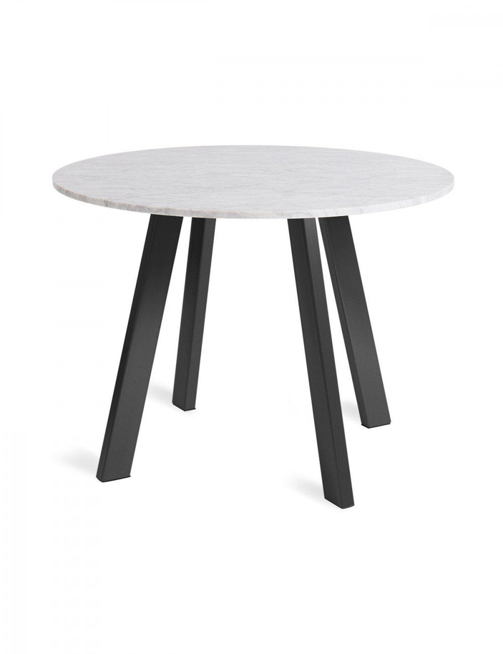 Modern Design MDS Wooden CoffeeTable set White Dining Room Table dining room