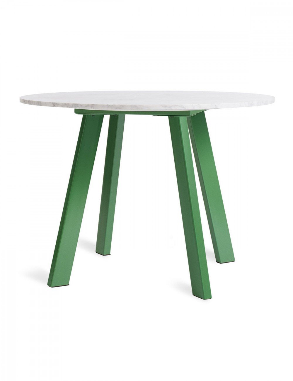 Modern Design MDS Wooden CoffeeTable set White Dining Room Table dining room