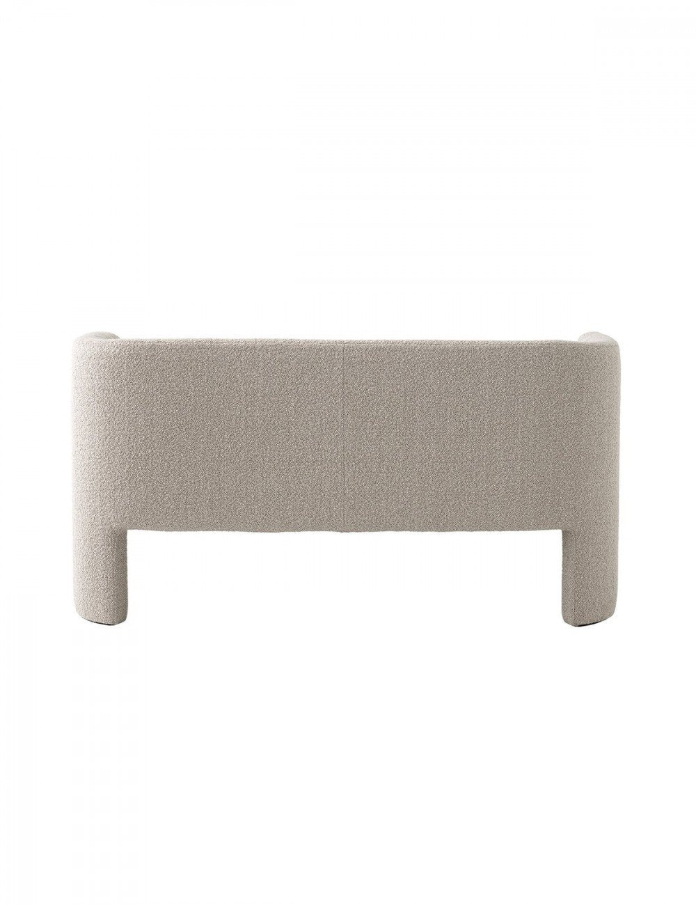 Modern Classica Luxury Leuther Setional Sofa For Office Use
