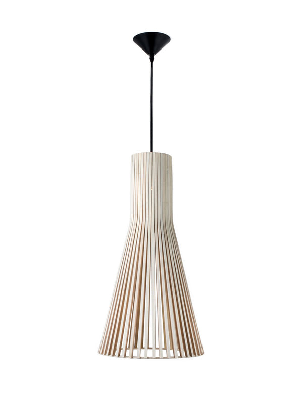 Round Chandelier 60