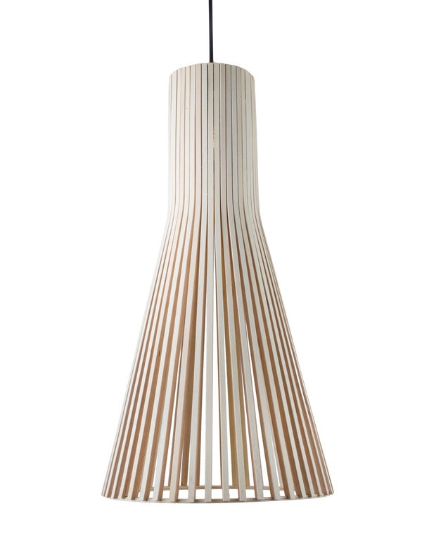 Round Chandelier 60
