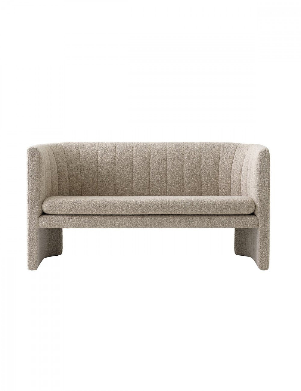 Modern Classica Luxury Leuther Setional Sofa For Office Use
